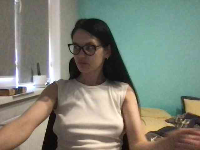 Model: MilaBi-192569