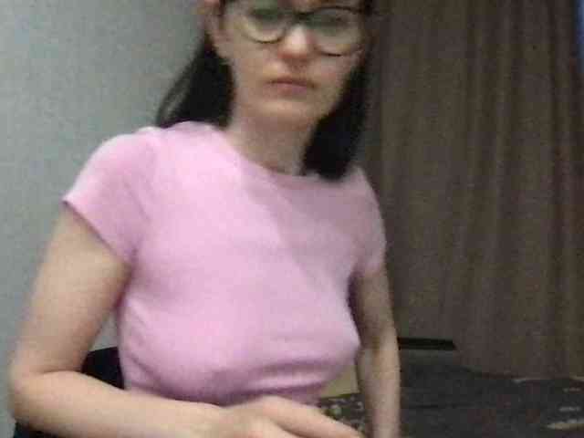 Model: MilaBi-192569