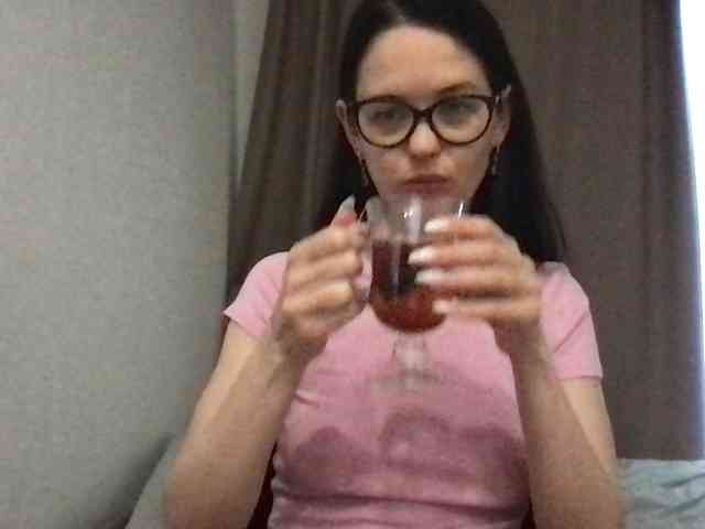 MilaBi-192569 webcam