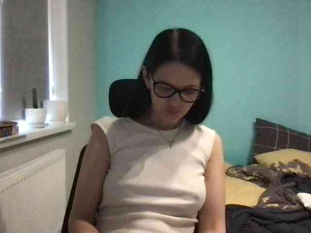 MilaBi-192569 webcam