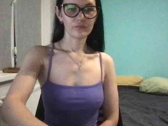 Model: MilaBi-192569