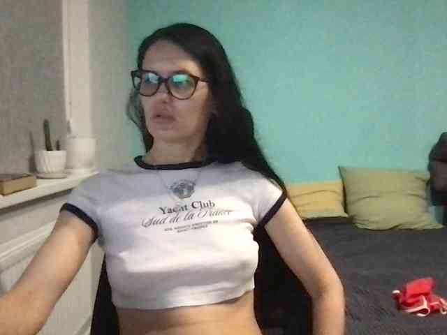 Model: MilaBi-192569