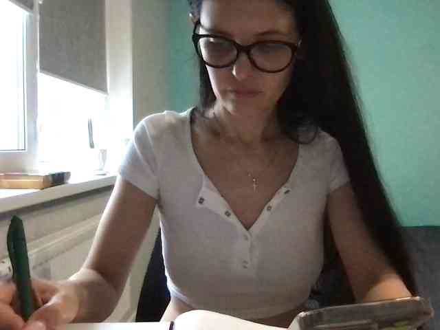 Model: MilaBi-192569