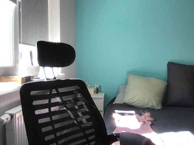 MilaBi-192569 webcam