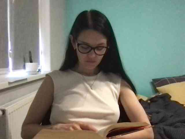 Model: MilaBi-192569