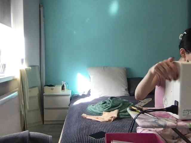 Model: MilaBi-192569