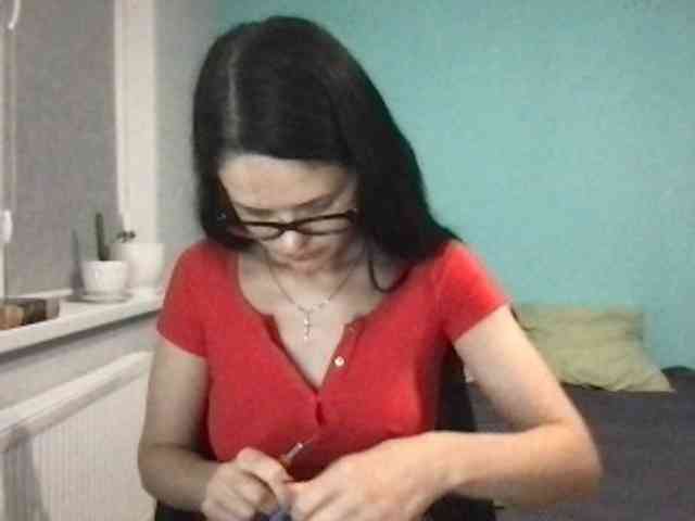 Model: MilaBi-192569