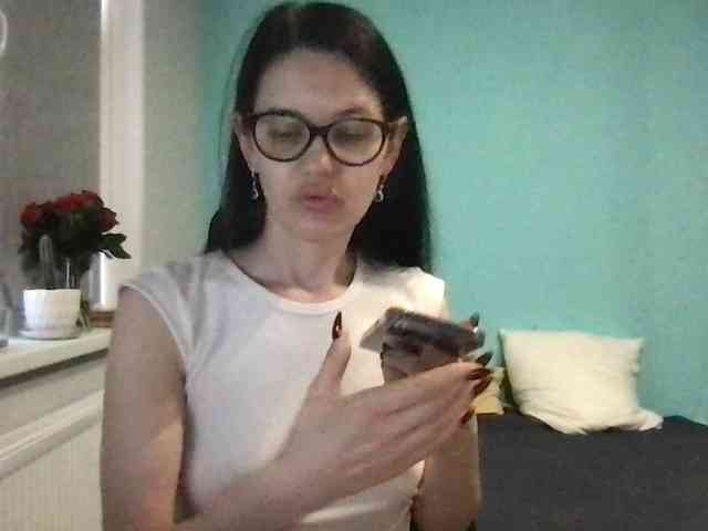 Model: MilaBi-192569
