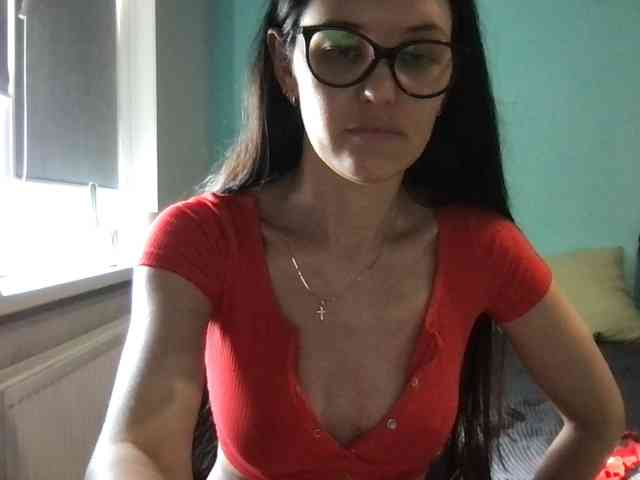 MilaBi-192569 webcam