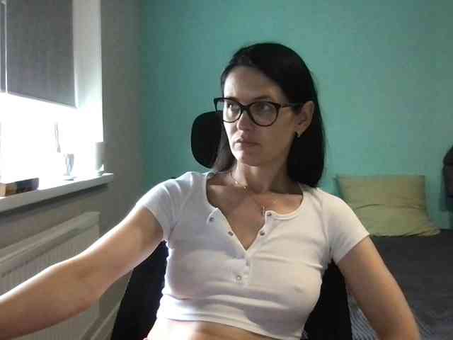 Model: MilaBi-192569