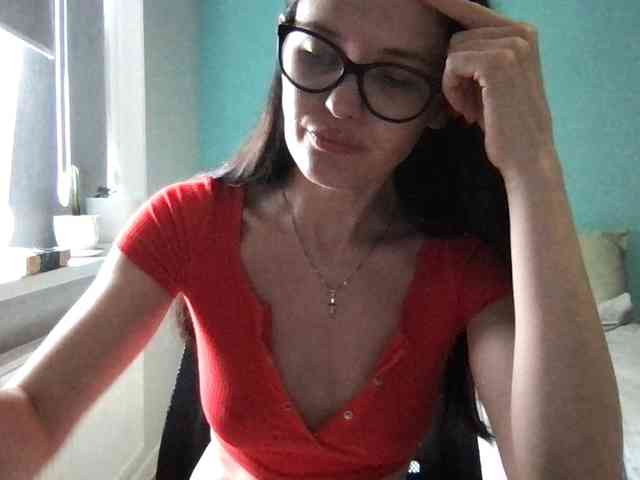 MilaBi-192569 webcam