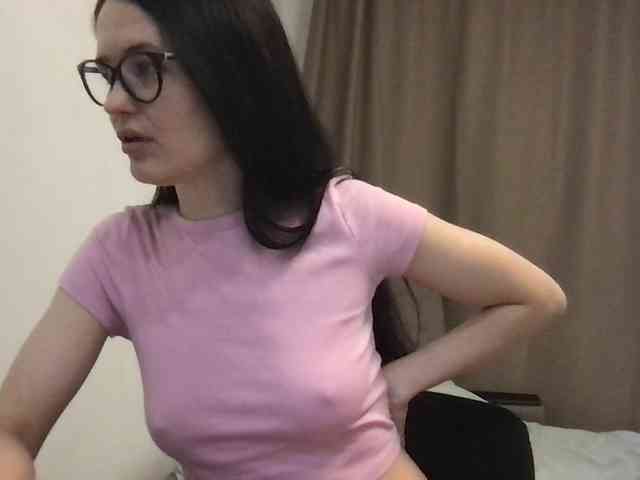 MilaBi-192569 webcam