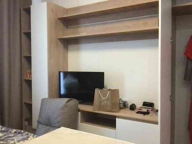 MilaBi-192569 webcam