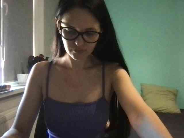 Model: MilaBi-192569