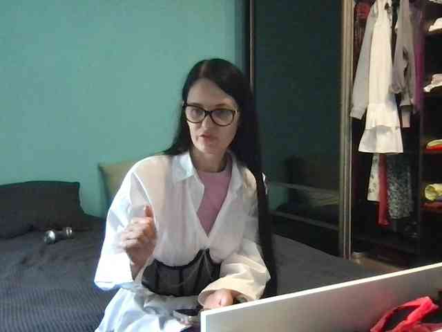 Model: MilaBi-192569