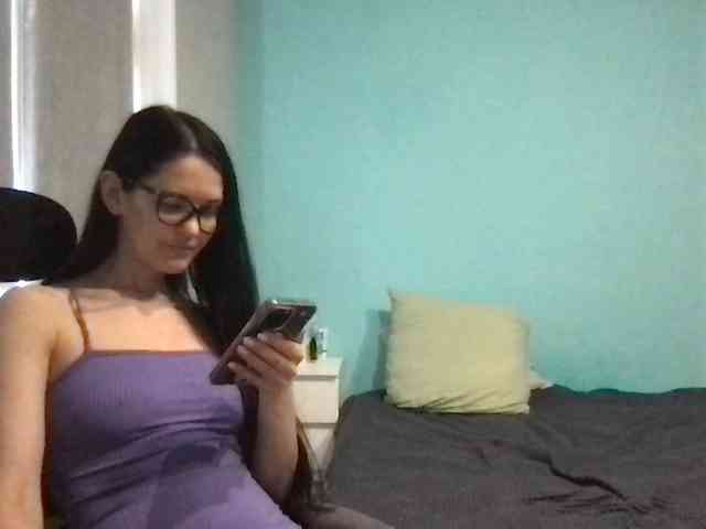 Model: MilaBi-192569