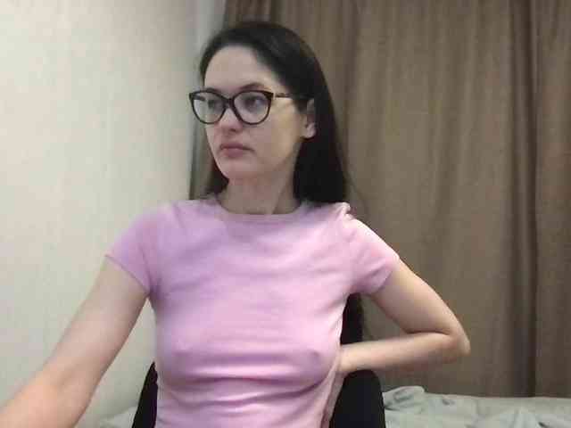 MilaBi-192569 webcam