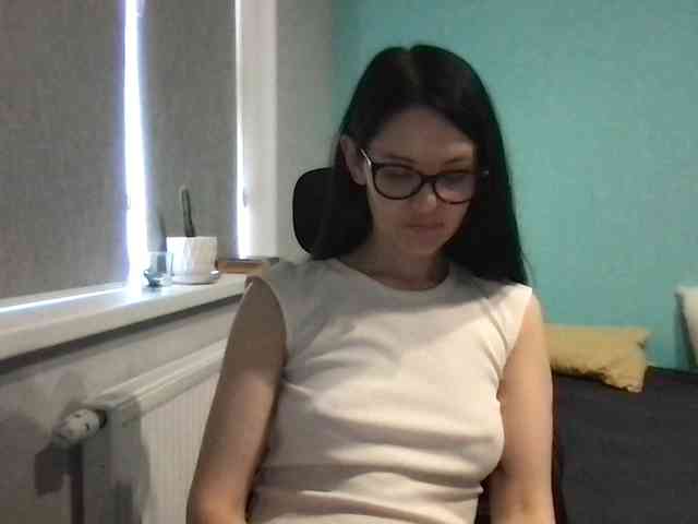 Model: MilaBi-192569