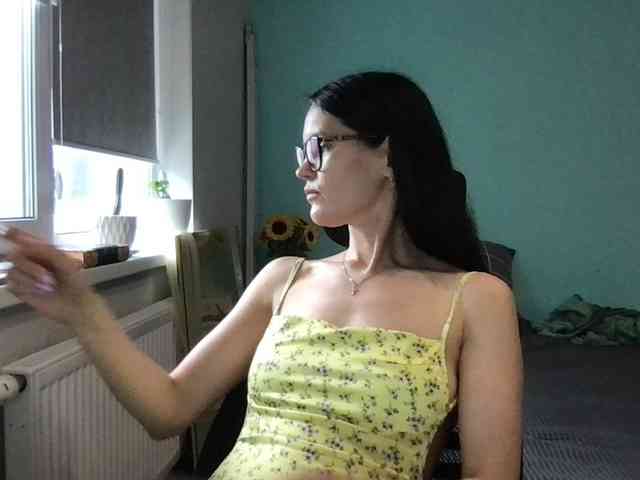 Model: MilaBi-192569