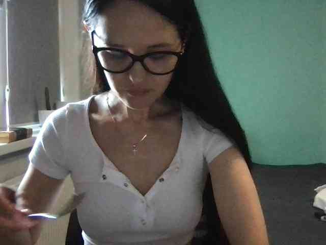 Model: MilaBi-192569