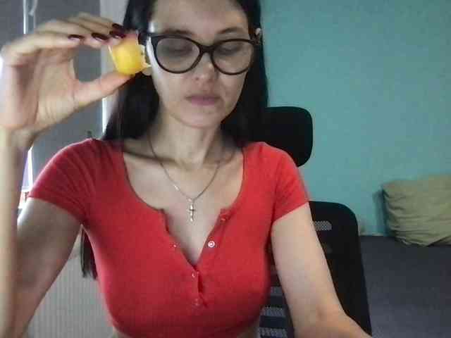 Model: MilaBi-192569