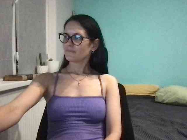 Model: MilaBi-192569