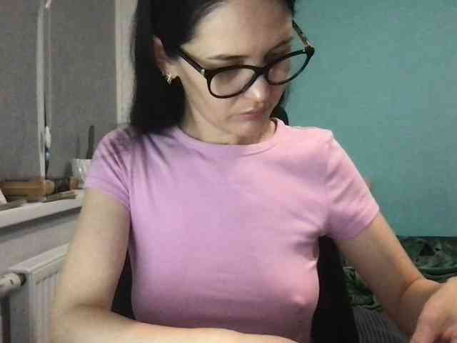 MilaBi-192569 webcam