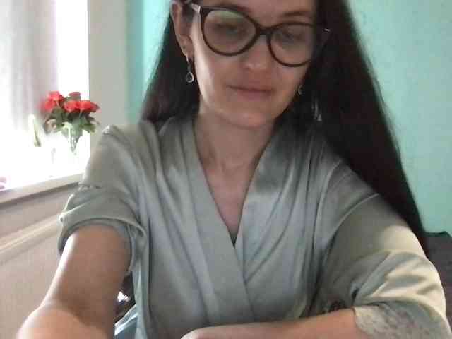 MilaBi-192569 webcam