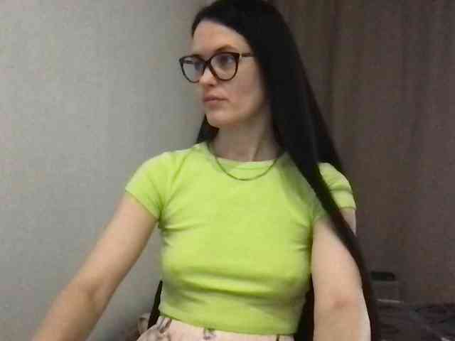 MilaBi-192569 webcam