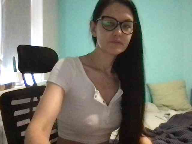 MilaBi-192569 webcam