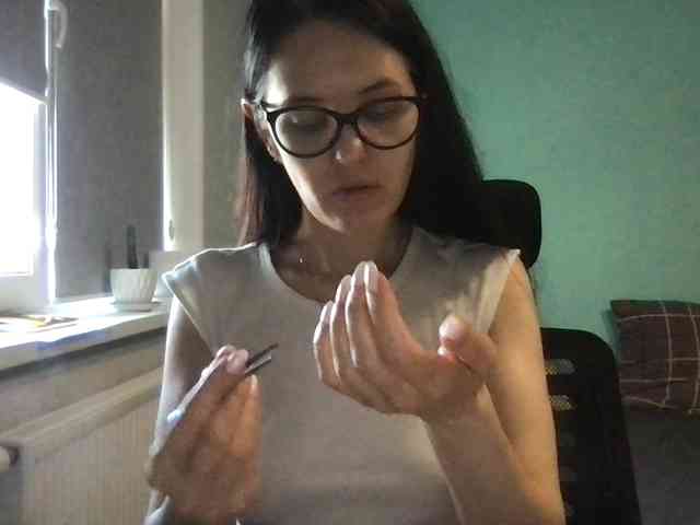 MilaBi-192569 webcam