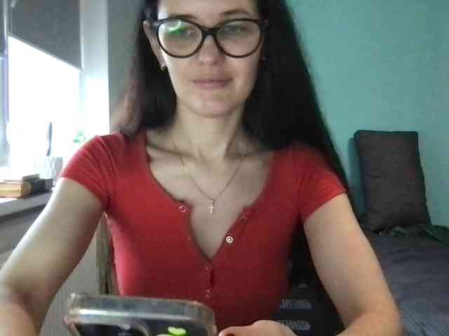 Model: MilaBi-192569
