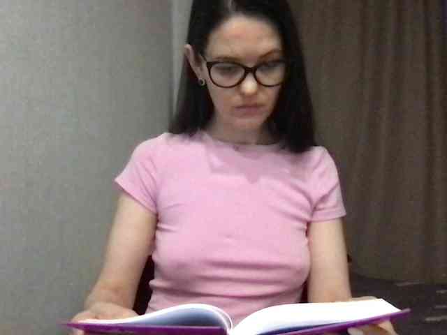 MilaBi-192569 webcam