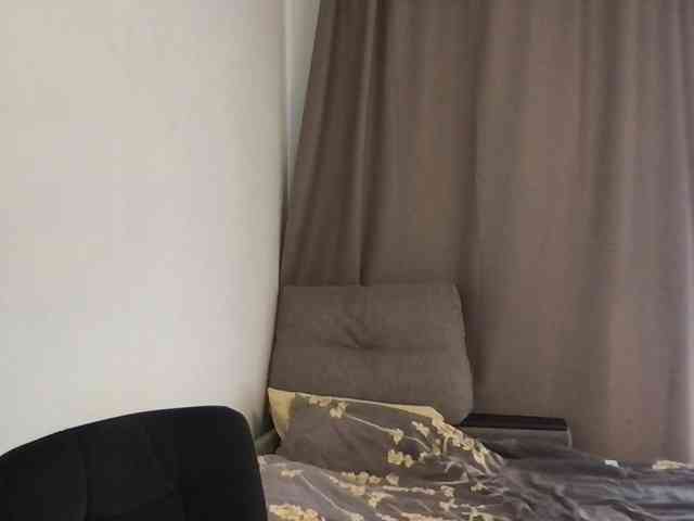 MilaBi-192569 webcam