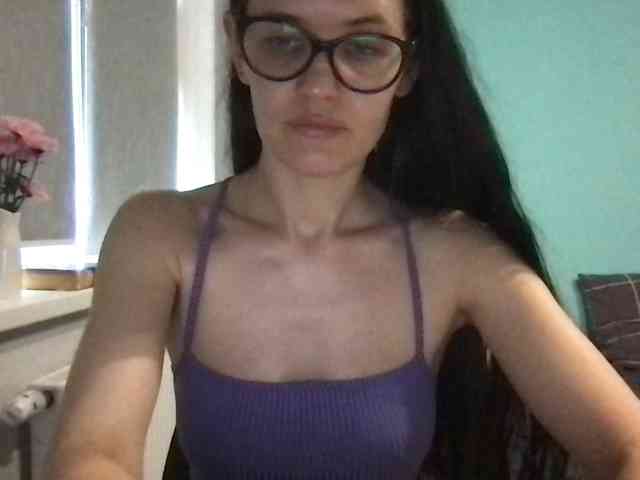 MilaBi-192569 webcam