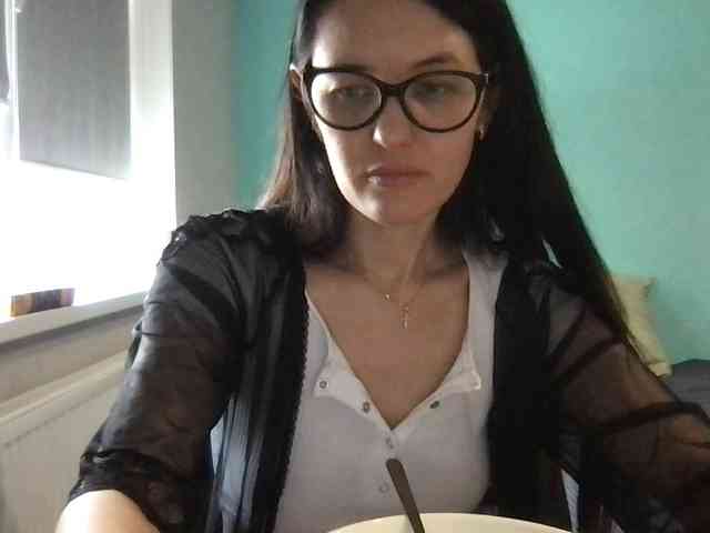MilaBi-192569 webcam