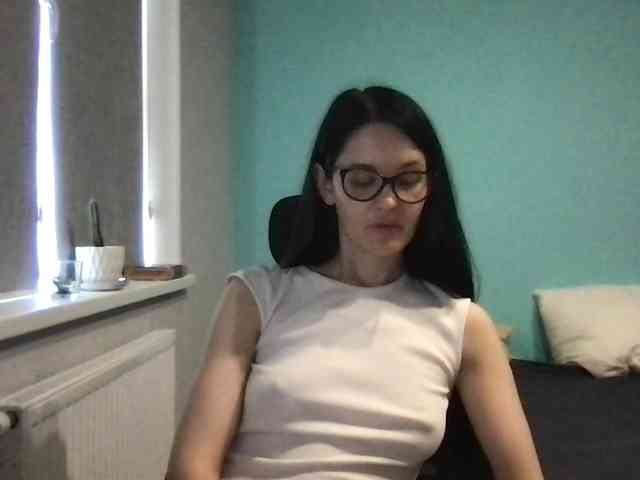 MilaBi-192569 webcam