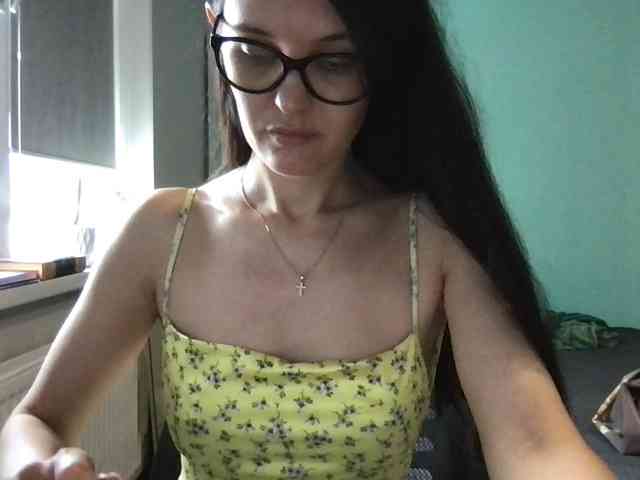 MilaBi-192569 webcam