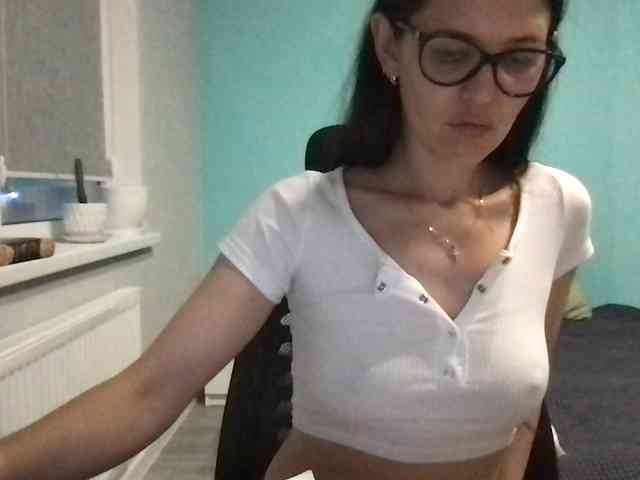 Model: MilaBi-192569