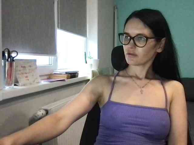 Model: MilaBi-192569