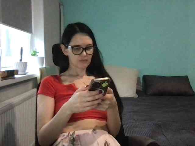 Model: MilaBi-192569