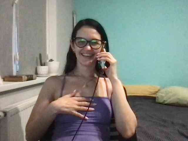 Model: MilaBi-192569
