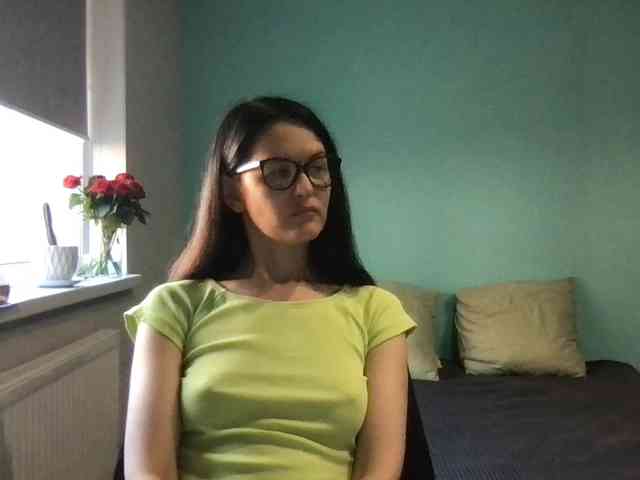 Model: MilaBi-192569