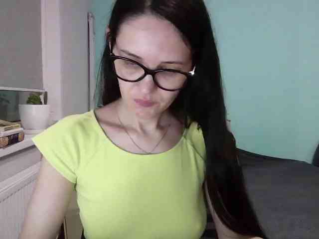 Model: MilaBi-192569