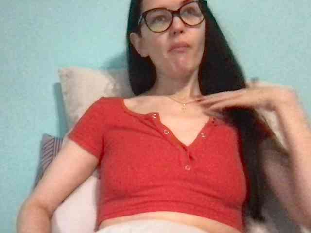 Model: MilaBi-192569