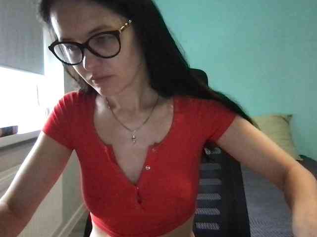 MilaBi-192569 webcam