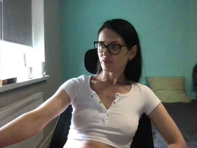 Model: MilaBi-192569