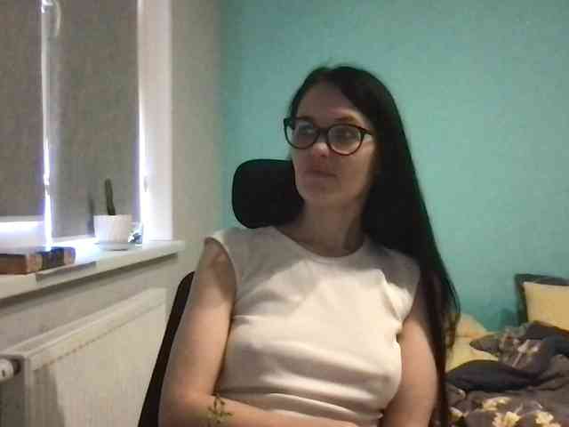 Model: MilaBi-192569