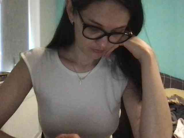 MilaBi-192569 webcam