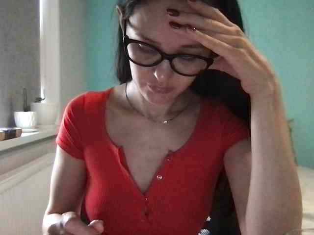 MilaBi-192569 webcam